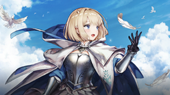 네오위즈 ‘P의 거짓: 서곡’,  ‘골든 조이스틱 어워드 2025’ 최고의 게임 확장팩 후보 선정